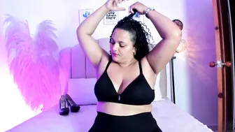 _aithanaa_ recorded nude video 624580