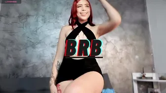 sarahgrant_ recorded nude video 624581