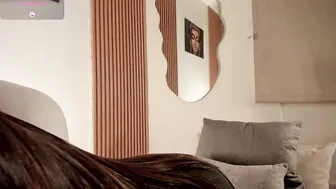 sophieblake_1 recorded nude video 624583