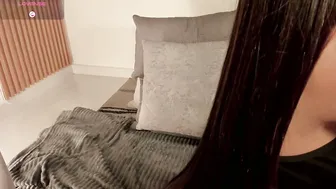sophieblake_1 recorded nude video 624583