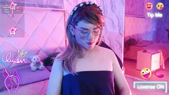 nooah_tay recorded nude video 624590