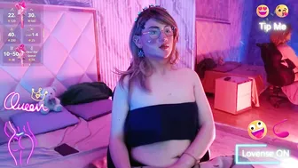 nooah_tay recorded nude video 624590