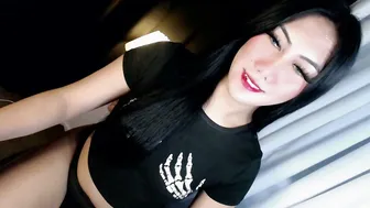 Temptationoflust teen chat sex