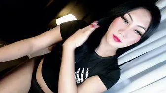 temptationoflust recorded nude video 624591
