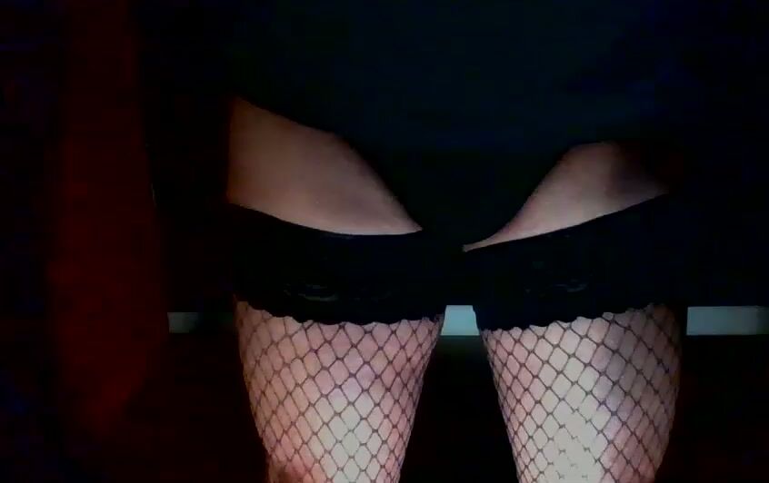 maripaula369 26-Jan-26 femboy