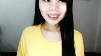 asuna_charming recorded nude video 624596