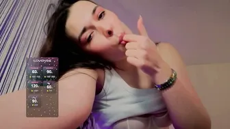 nectar_soul recorded nude video 624600