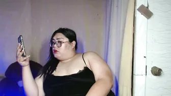 amanda_fetish recorded nude video 624601