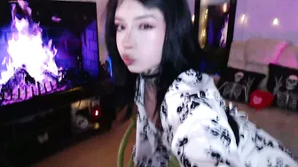 liaa_rodriguezz recorded nude video 624602