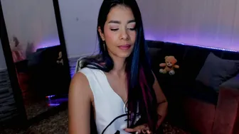 lexy_fox2 recorded nude video 624619