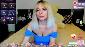 jacksallyevans 26 January 2026 ohmibod