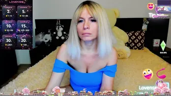 jacksallyevans recorded nude video 624626