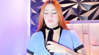 megan_whitee__ recorded nude video 624627