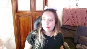 sami_1_8 recorded nude video 624629