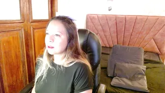 sami_1_8 recorded nude video 624629