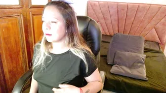 sami_1_8 recorded nude video 624629