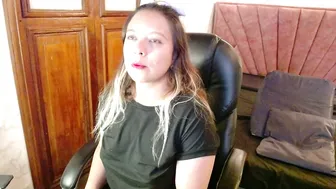 sami_1_8 recorded nude video 624629