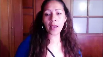 nasly_shy recorded nude video 624633
