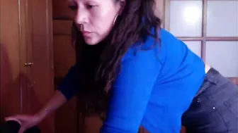 nasly_shy recorded nude video 624633