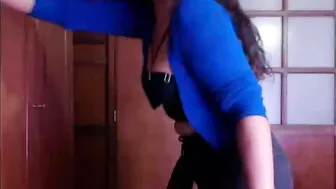 nasly_shy recorded nude video 624633
