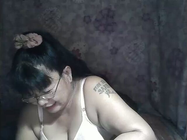 merry_cutejoy chat cam sex 26-Jan-2026