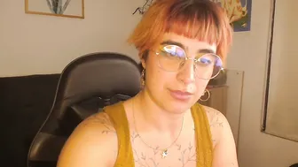 catsito recorded nude video 624653
