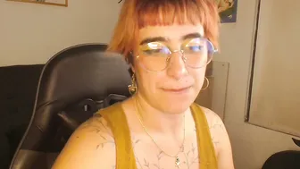 catsito recorded nude video 624653