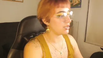 Catsito free porn video 26 January 2026