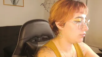catsito recorded nude video 624653