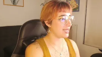 catsito recorded nude video 624653