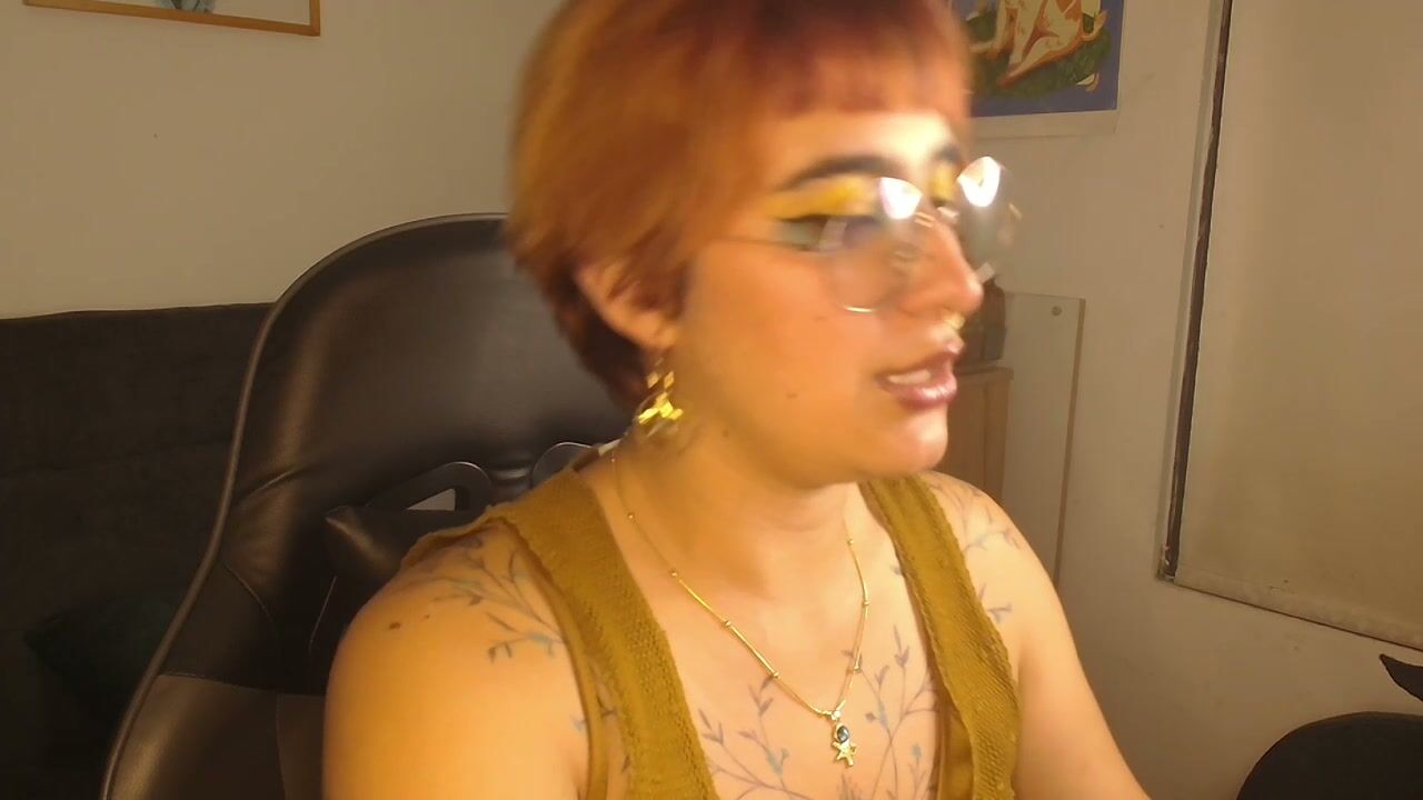 Catsito free porn video 26 January 2026