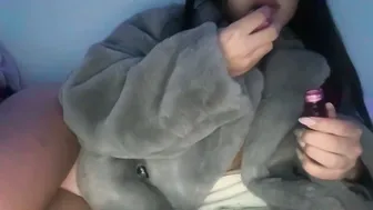 luvie8888 recorded nude video 624667