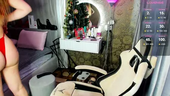 leyakale recorded nude video 624671
