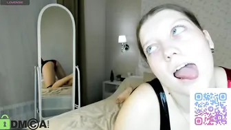 casandra_joness recorded nude video 624675