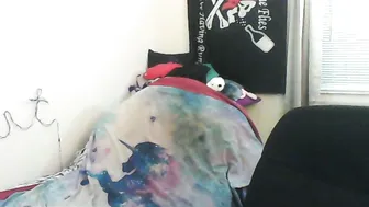 Totalfuckingadorable amateur cam video 01/26/2026