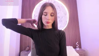 _ivanna_volk recorded nude video 624692