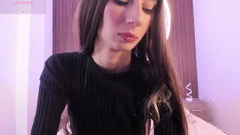 _ivanna_volk recorded nude video 624692