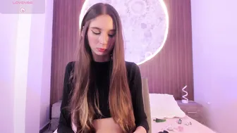 _ivanna_volk recorded nude video 624692