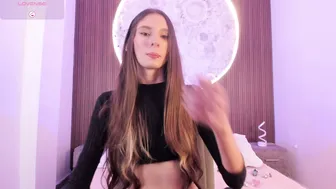 _ivanna_volk recorded nude video 624692