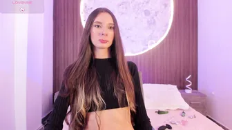 _ivanna_volk recorded nude video 624692