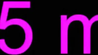 sexdrugscoffee 26-Jan-2026 xxx video
