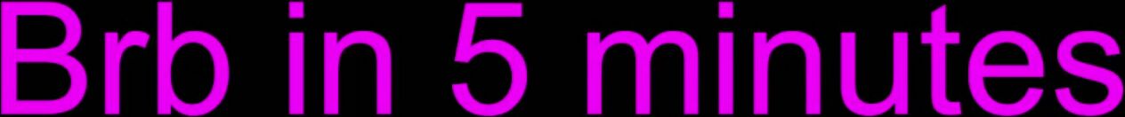 sexdrugscoffee 26-Jan-2026 xxx video