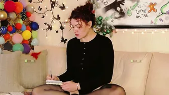 alisabo recorded nude video 624706