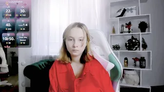 ketrin_n_ recorded nude video 624709