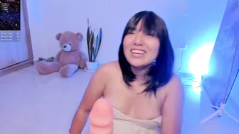 its_omtaga recorded nude video 624716