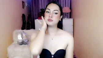 1miracle_tranny 26-Jan-2026 mistress