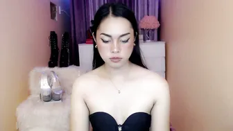 1miracle_tranny 26-Jan-2026 mistress
