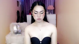 1miracle_tranny recorded nude video 624720