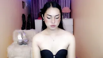 1miracle_tranny 26-Jan-2026 mistress