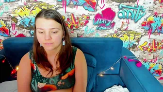 jenny_jimmy recorded nude video 624723